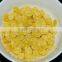 whole stainless steel breakfast cereals machine