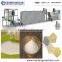 infant powder baby food extruder machinery