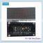 Energy saving LED stage screen p3 indoor led display module