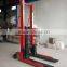 reach stacker typre, parts for stacker reclaimer