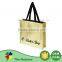 Top10 Best Selling Custom Printing Big Multifunction Beach Bag Custom For Quicklime