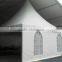 guangzhou city round circus tent with competitive cost