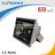 Energy saving low voltage DC12/24V CCT3000-7000K 120w led flood light with waterproof ip65