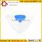 Brand New Wireless Home Indoor Siren Alarm for Our Home Alarm System Use support Signal Repeater Function