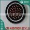 push pull cable control lever/ push pull control cable/ control cable specification