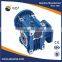 high quality aluminum alloy high efficiency gearbox