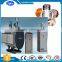 0.7t/h electric Steam boiler electric boiler