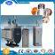 Electric Steam Boiler New Type and Electric Mini Boiler