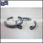 din472 internal circlip size 8-1000mm