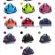 leisure waterproof for fitness sport bag laptop travel bag Beach swimming single shoulder bag