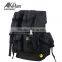 High End Government Issue Mini Alice System backpack Improved Version