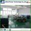 80g/h Best drinking water ozonator in China