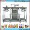 Aseptic Juice/milk Filling Machine WGJ series