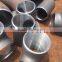 Hastelloy C276 ASTM B366 Socket Weld Fittings