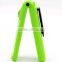 Small Portable COB Foldable LED Work Light