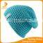 ladies Beanies With Logo Beanie With Custom Label South Africa Beanie Hats