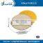 tummy slimming patch
