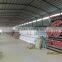 ALLOY 20 ASTM A 265, B 366, B 463 seamless pipe/ tube
