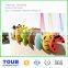 Finger pinch guard anmails and new design door mat stopper