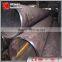 JCOE/LSAW steel pipe/ sch 80 api 5l erw pipes