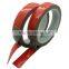 grey automobile acrylic foam tape