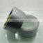 Hot Melt Adhesive Duct Tape