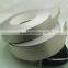 Acrylic Adhesive Fiberglass Cloth Tape