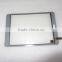  china top wholesaler replacement laptop digitizer for Acer A1-830 touch screen