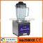 High quality factory price juice mixer ice drink crusher blender blade