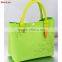 71series# felt shopping bag,handbag,totebag                        
                                                Quality Choice