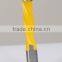 Wood Boring Dowel Drill Bit