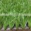 artificial grass(SPL-JDS-50 Yarn with core)