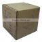 Hexagon 6 Heads LED Technology Disco Light Effect Stage Lights