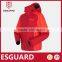 ESGUARD 2016 new style Ski wear