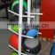 Multi function Fitness Equipment / Circle Fitness / 360 T Synergy