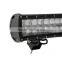 New arrival Diecast Alu Housing waterproof 6 inch 36w Led Light Bar With Breather
