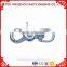 High Quality Trigger Snap Swivel Round Eye Factory Price Trigger Snap Swivel Round Eye