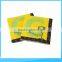 Top quality and factory Price ! cheap napkin for banquet & wedding napkin