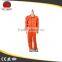 High Quality Fire Resistant Cloth