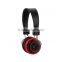 Stereo Bluetooth Headphone