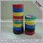 Fita isolante pvc antichamas