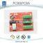 OEM Electronic PCBA of Automatic Door Systerm