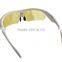2016 smart wireless mp3 headset bluetooth sunglasses