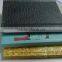 2016 new custom fashion book binding agenda organizer planner notebook PU Leather Diary book printing