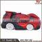 Andriod Bluetooth / Infrared Control Mini RC Wall Climbing Car Zero Gravity                        
                                                Quality Choice