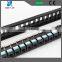 Cat6 Utp Patch Panel 24P