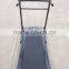 incline motor treadmill