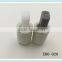 washing machine cover's plastic rotary damper washing machine damper