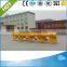 2016 Top Quality 3-point hilling machine