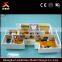 architectural scale models perfect present modern house design
